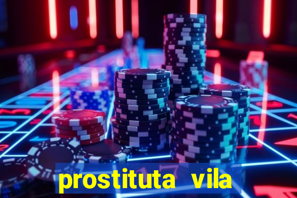 prostituta vila nova cachoeirinha